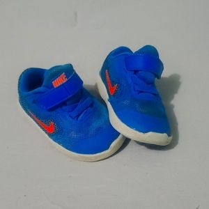 Kids Nike